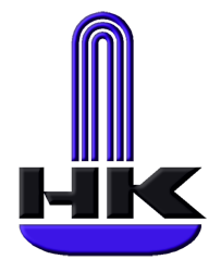 Koberger Haustechnik